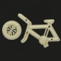 Preview: Cutter Set - Bicycle